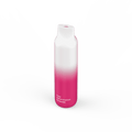 Iced Watermelon Baton GO
