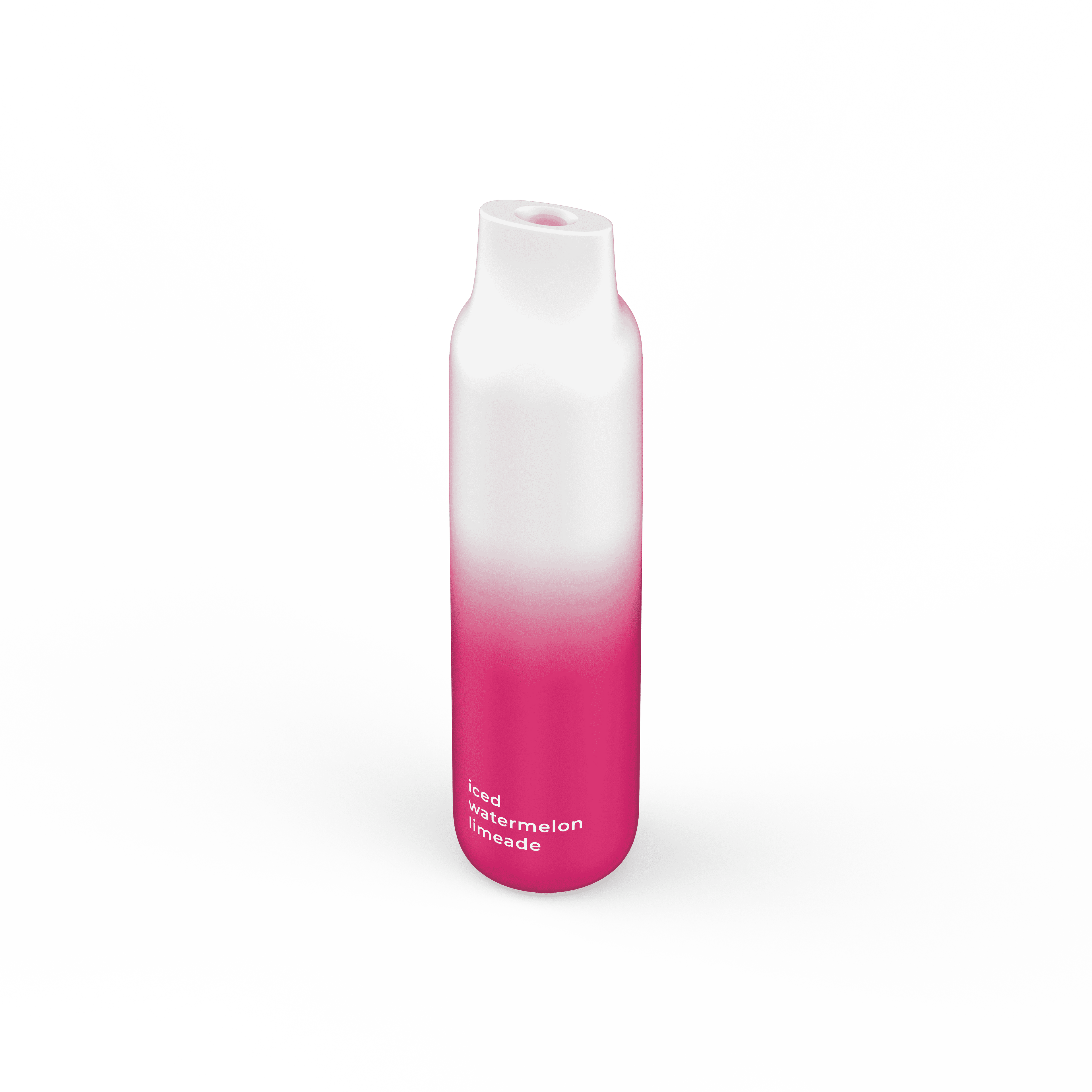 Iced Watermelon Baton GO