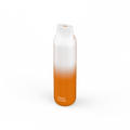 Island Mango Baton GO