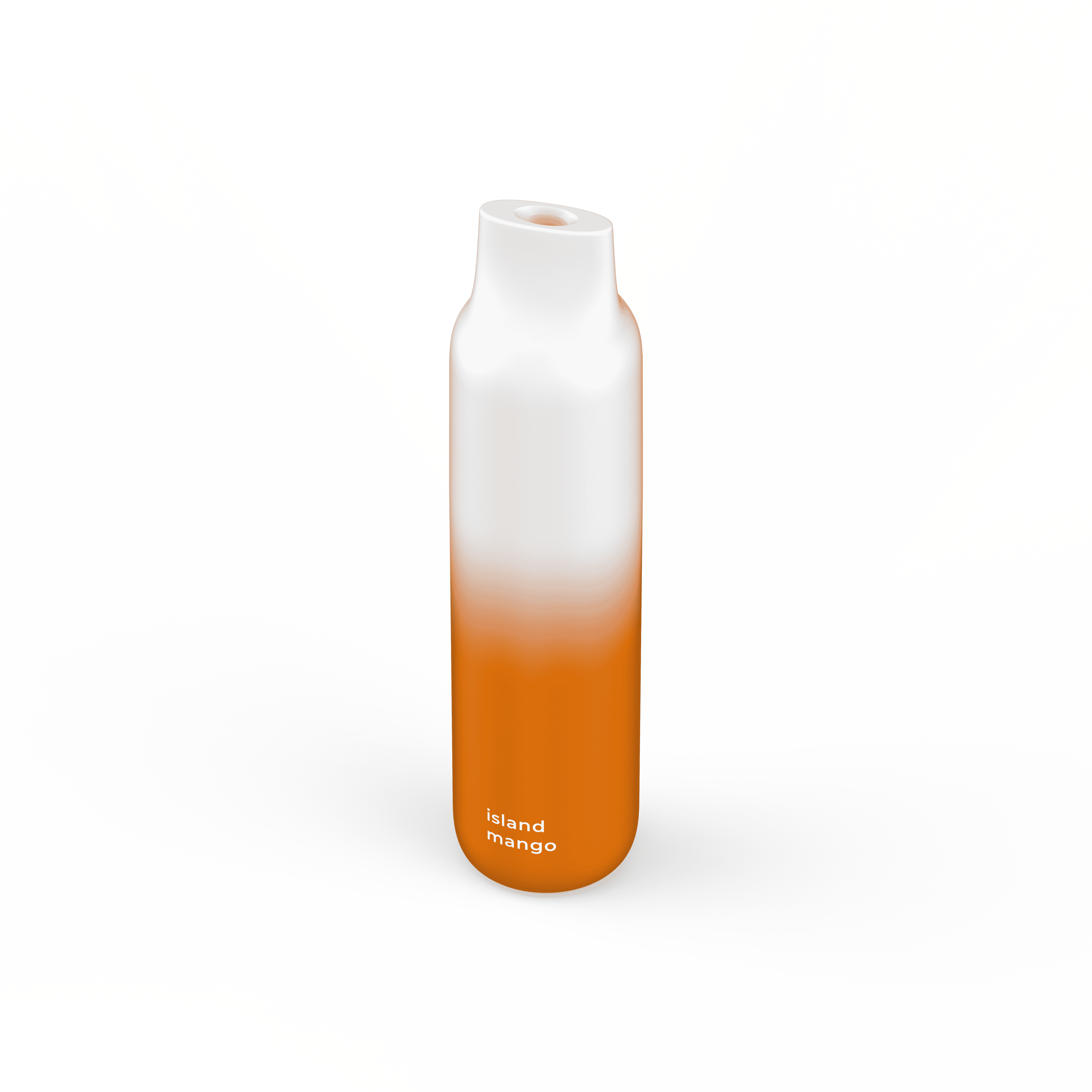 Island Mango Baton GO