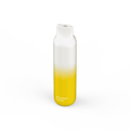 Pineapple Freeze Baton GO