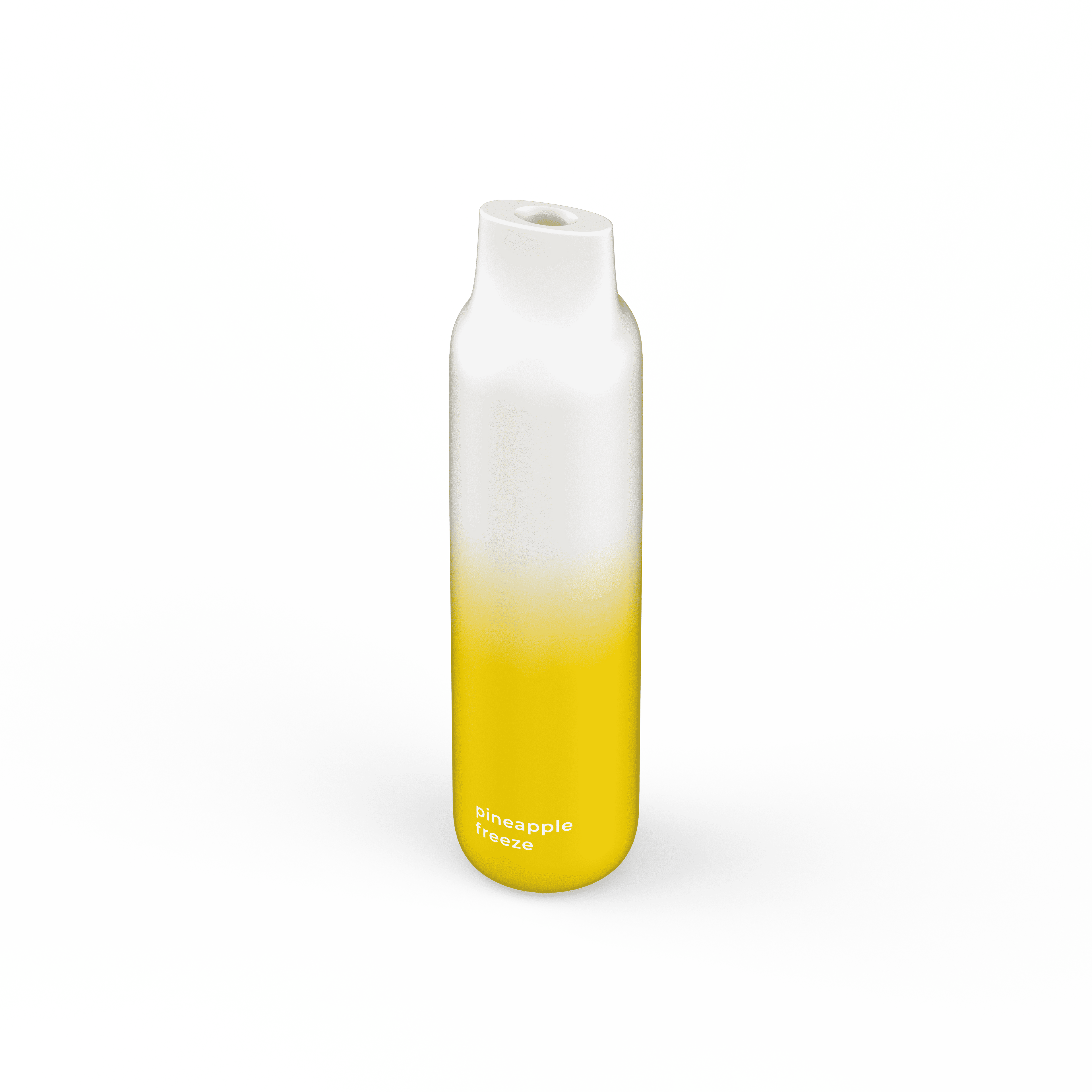 Pineapple Freeze Baton GO