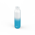 Glacier Mint Baton GO