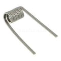 Coil Triple Fused Clapton