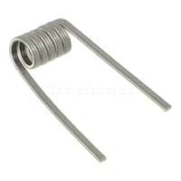 Coil Triple Fused Clapton