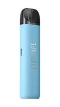 Ursa Nano S Baby Blue