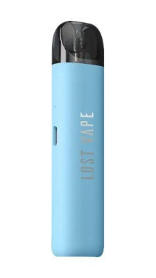 Ursa Nano S Baby Blue