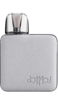 Dotpod Nano Gray