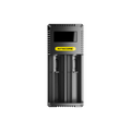 Cargador Baterias Nitecore