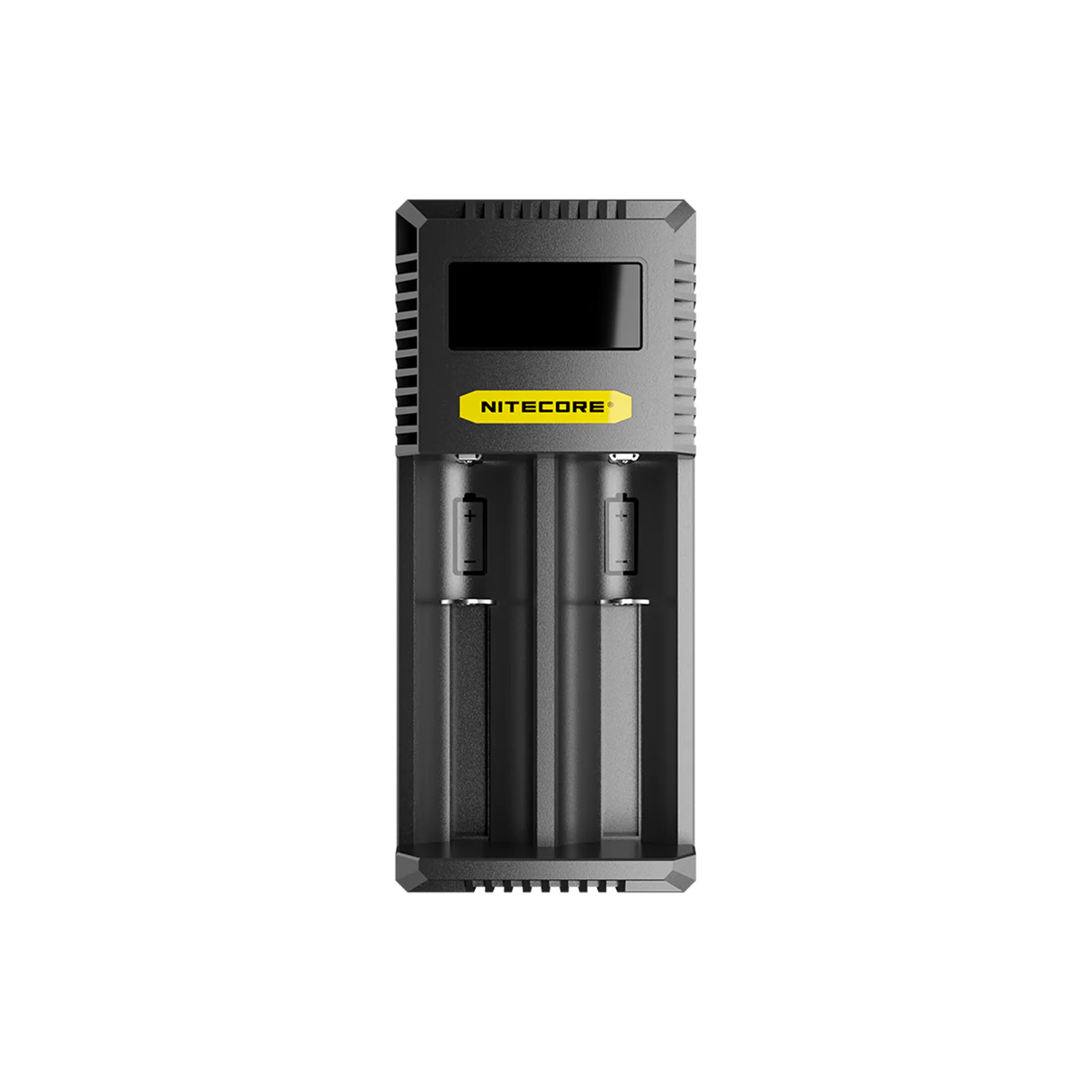 Cargador Baterias Nitecore