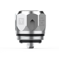 Coil GT