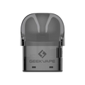 U 0.7 GeekVape Pod
