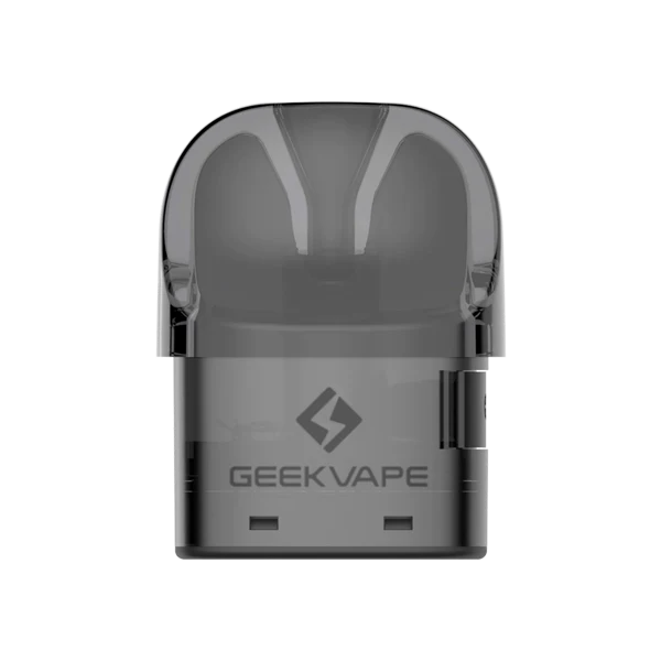U 0.7 GeekVape Pod