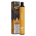 Smooth Tobacco Monster Bar