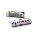 Bateria 18650 MEGA 2505mAh 3.6V