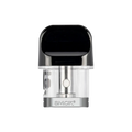 Novo 3 Pod Mesh