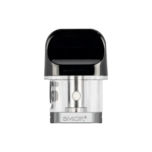 Novo 3 Pod Mesh