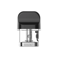 Novo 2 Pod