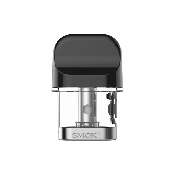 Novo 2 Pod