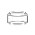 Pyrex Kylin M