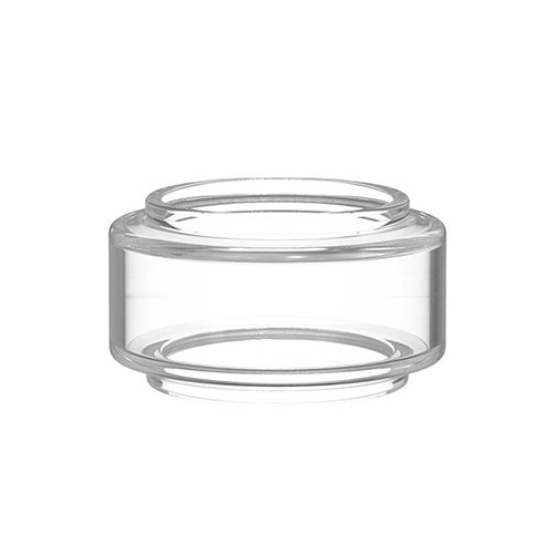 Pyrex Kylin M