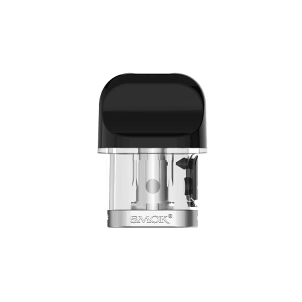 Novo X Pod