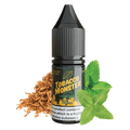 Tobacco Monster Menthol 48mg
