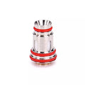 Coil Aeglos P1