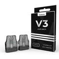 Baton V3 Mesh Pod