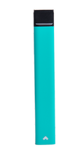 Baton V2 Aqua