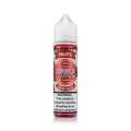 Berry Blast 6mg
