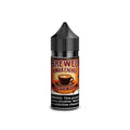 Brewed Awakening Pumpkin Spice 18 mg