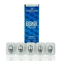 Coil BESKR