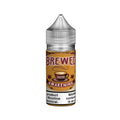 Brewed Awakening Classic Coffee