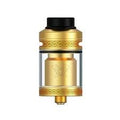 Dead Rabbit V2 Gold