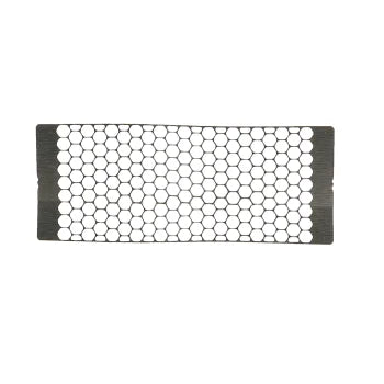 Mesh DamnVape