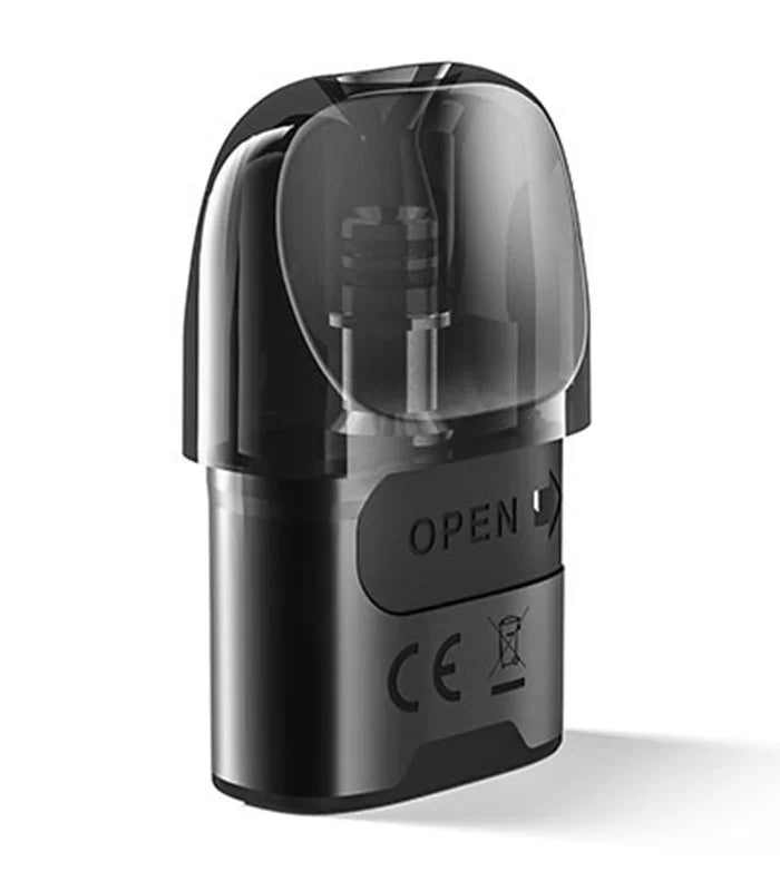 Ursa Nano S Pod
