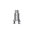 Coil Nord 0.8ohm Mesh MTL