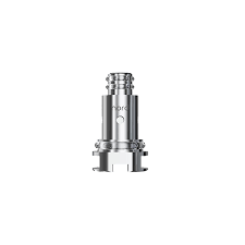 Coil Nord 0.8ohm Mesh MTL