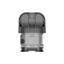 Novo 4 Pod