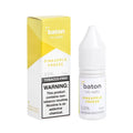 Pineapple Freeze 5% Baton