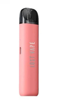 Ursa Nano S Coral Pink