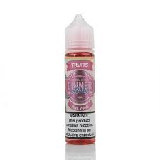 Pink Wave