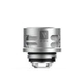 Coil QF