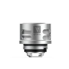 Coil QF