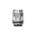 Coil Single M Swell