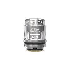 Coil Single M Swell