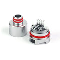 Coil RPM RBA
