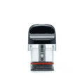 Novo 2x Pod