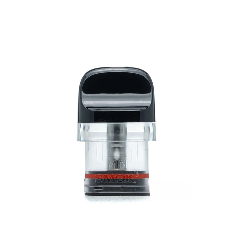 Novo 2x Pod